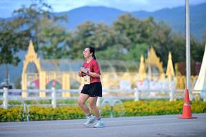 BIB: 
                            <button type="button" onclick="openModal(27831556)" class="btn btn-primary btn-sm float-right btn-popup" data-toggle="modal" data-target=".modal-high-quality">
                        <i class="fas fa-shopping-cart"></i> Add to Cart
                    </button>
                                            <button type="button" onclick="isThisMe(27831556, true)" class="btn btn-success btn-sm float-right btn-popup btn-isme hidden" data-toggle="tooltip" data-placement="bottom" title="นี่คือรูปของคุณใช่ไหม คลิกที่นี่เพื่อเอาเข้าอัลบั้ม">
                        <i class="fas fa-plus"></i> Add to album
                    </button>
                    <button type="button" onclick="isThisMe(27831556, false)" class="btn btn-warning btn-sm float-right btn-popup btn-isnotme hidden">
                        <i class="fas fa-ban"></i> Remove from album
                    </button>